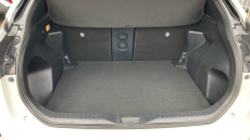 Toyota Yaris Cross 1.5 Hybrid Dynamic AWD 5dr CVT Hybrid Estate